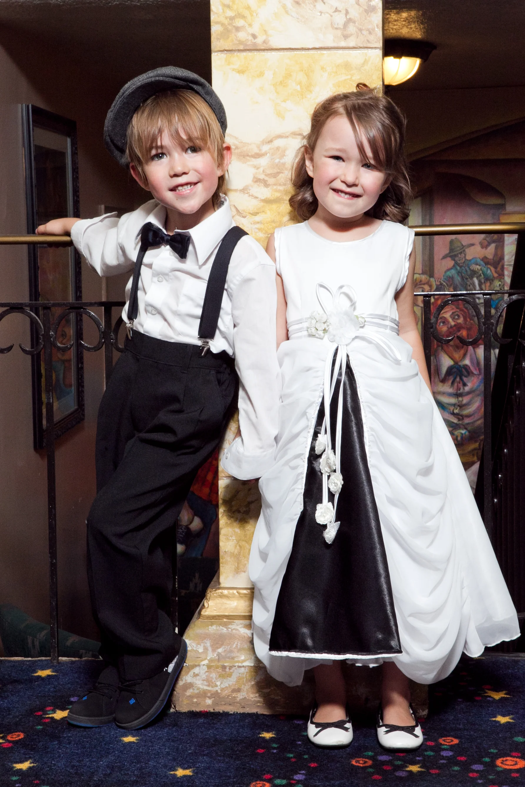 Wedding-68.jpg