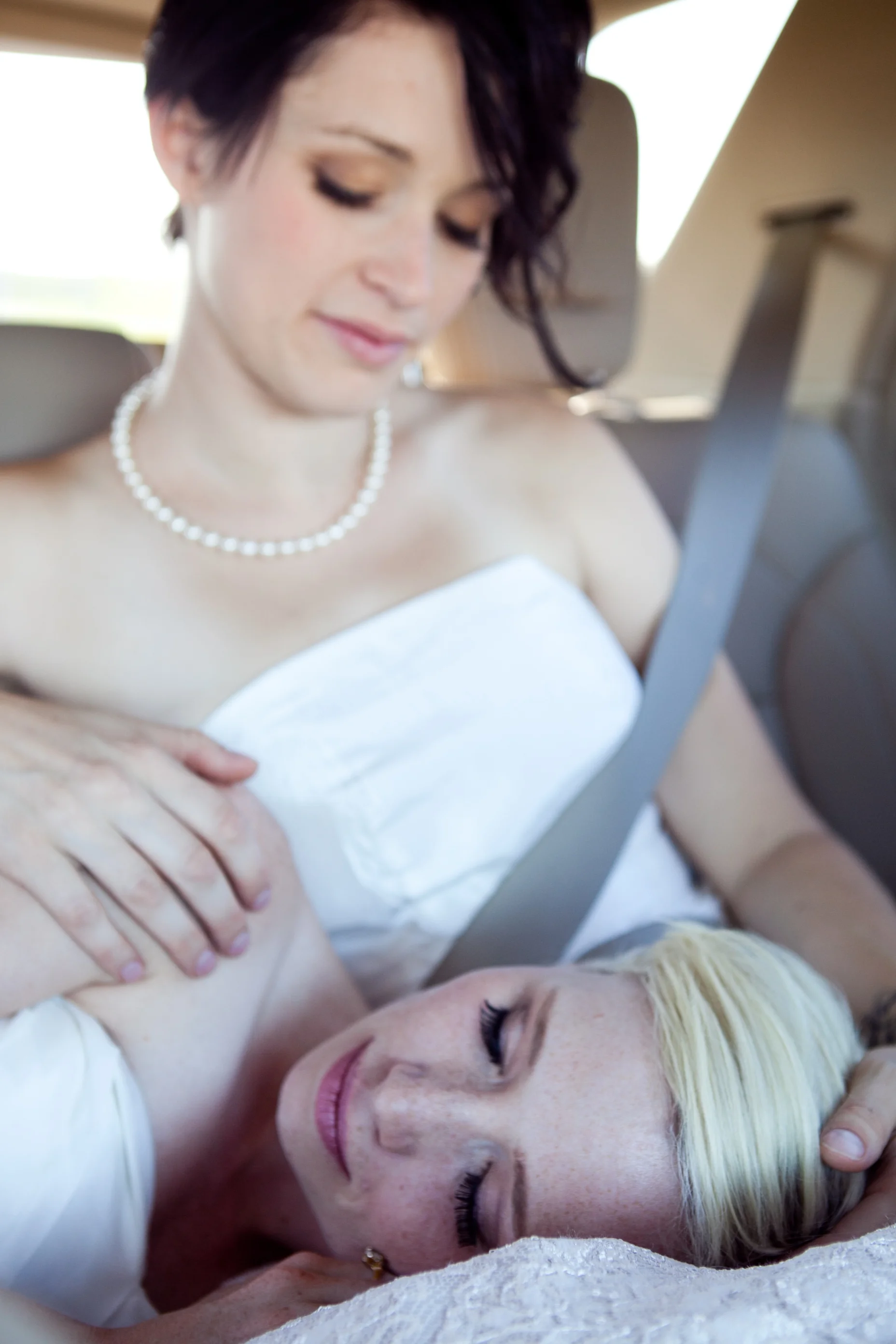 Wedding-245.jpg