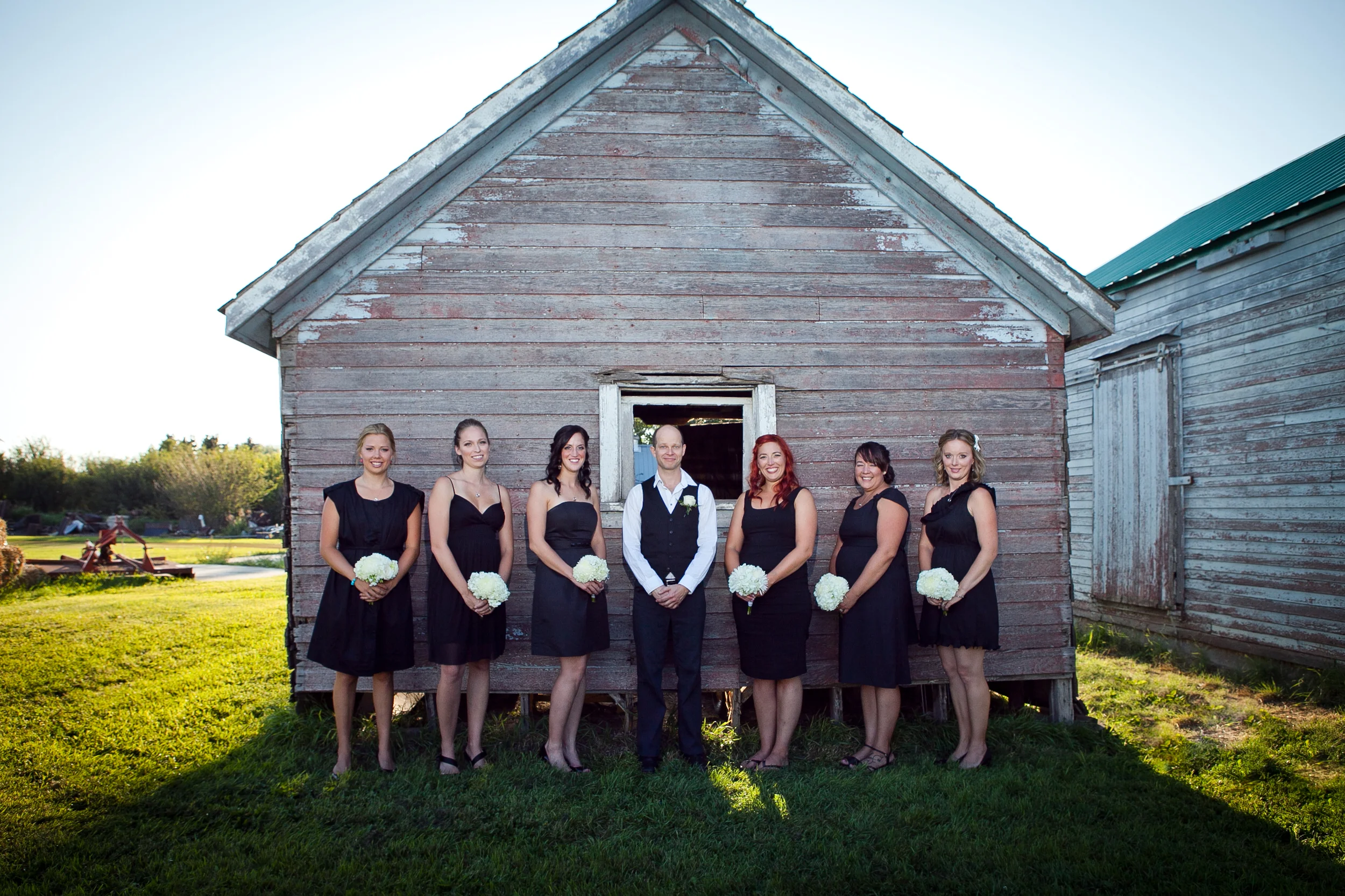 Wedding-261.jpg