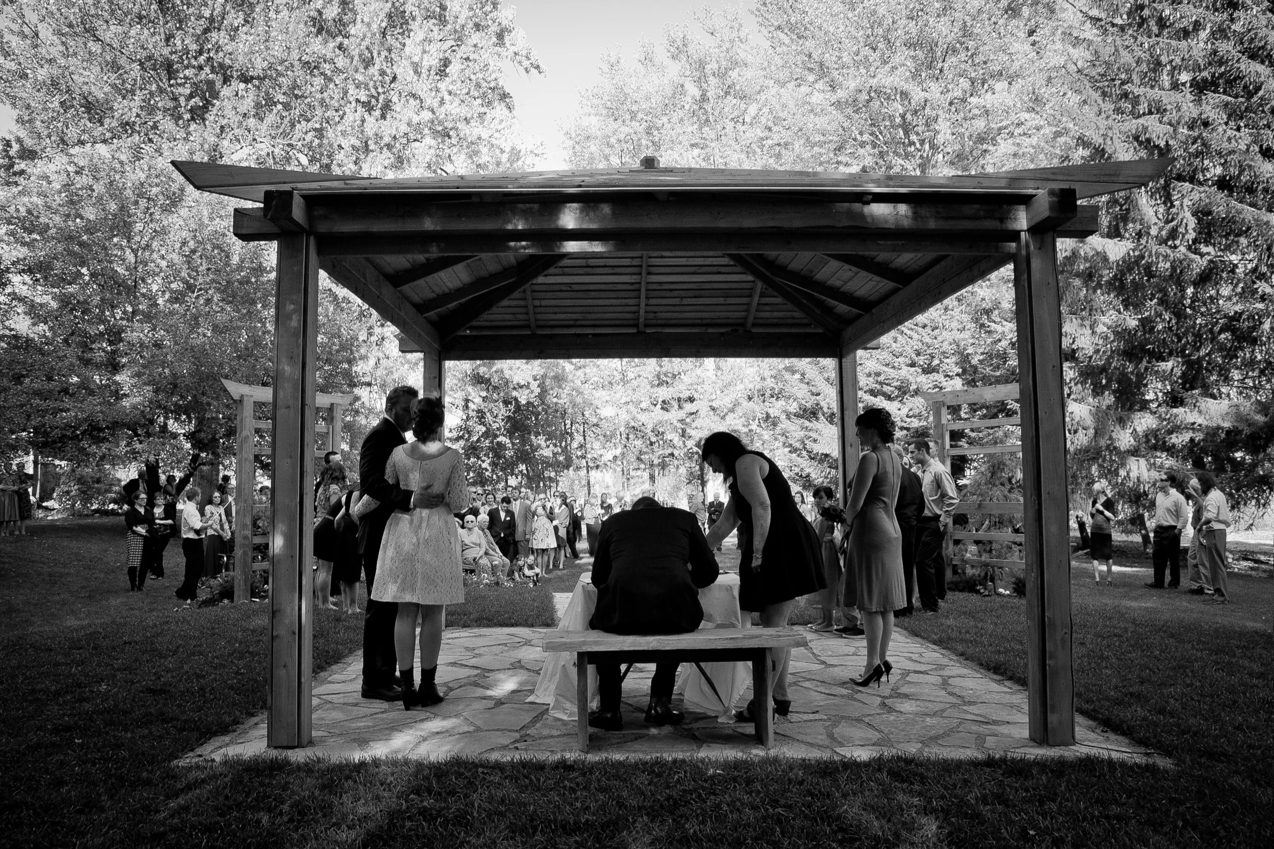 WeddingJPEG-89.jpg