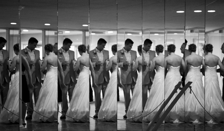 weddings7.jpg