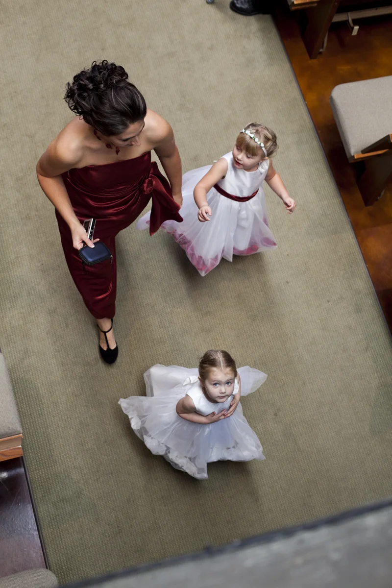 weddings8.jpg