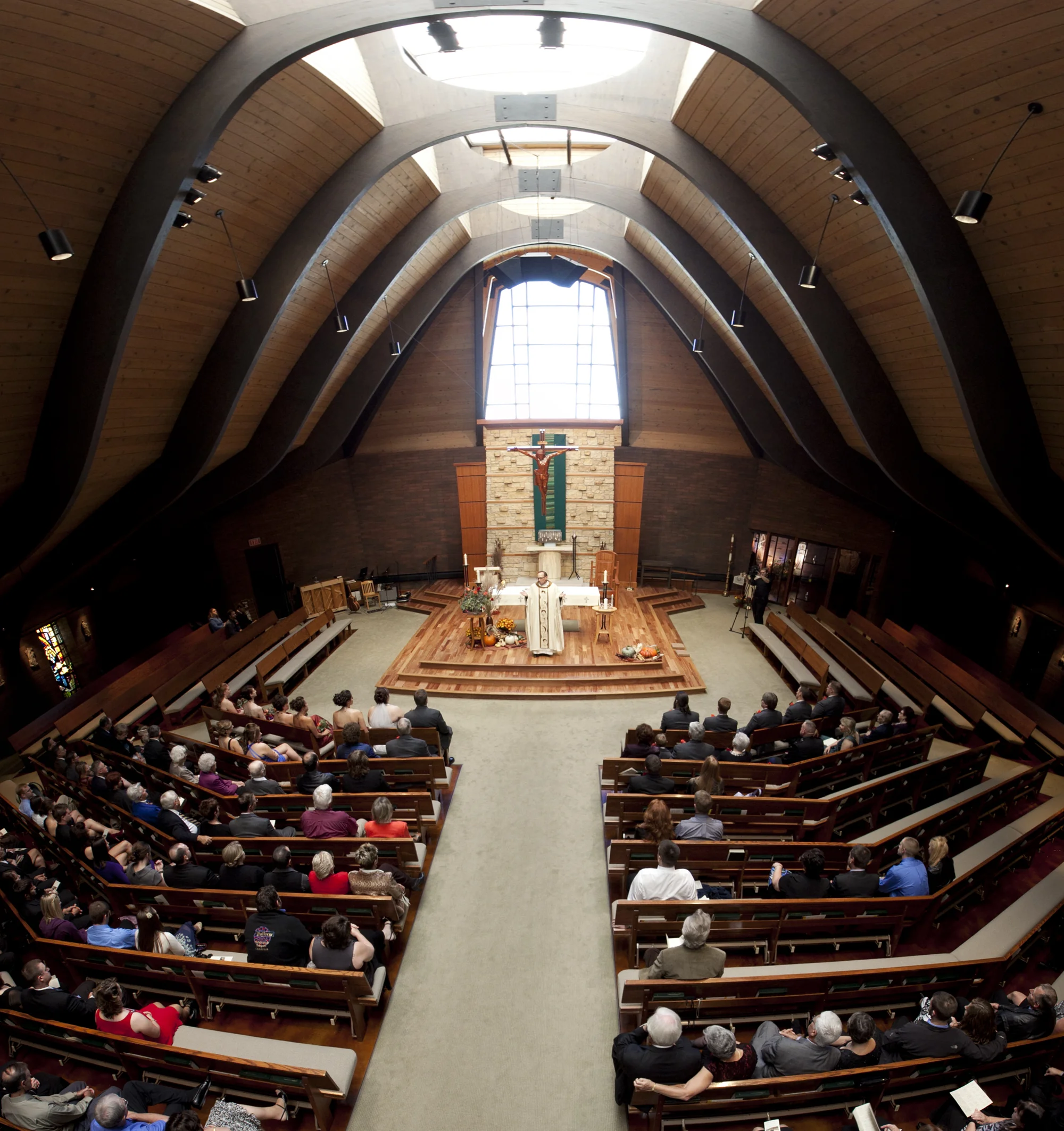ChurchPanoramaSmall.jpg