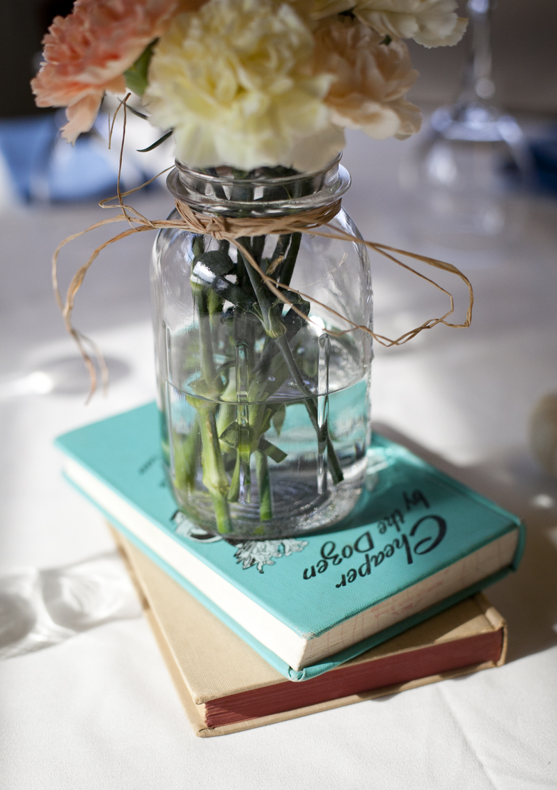 Book_Centerpiece.jpg