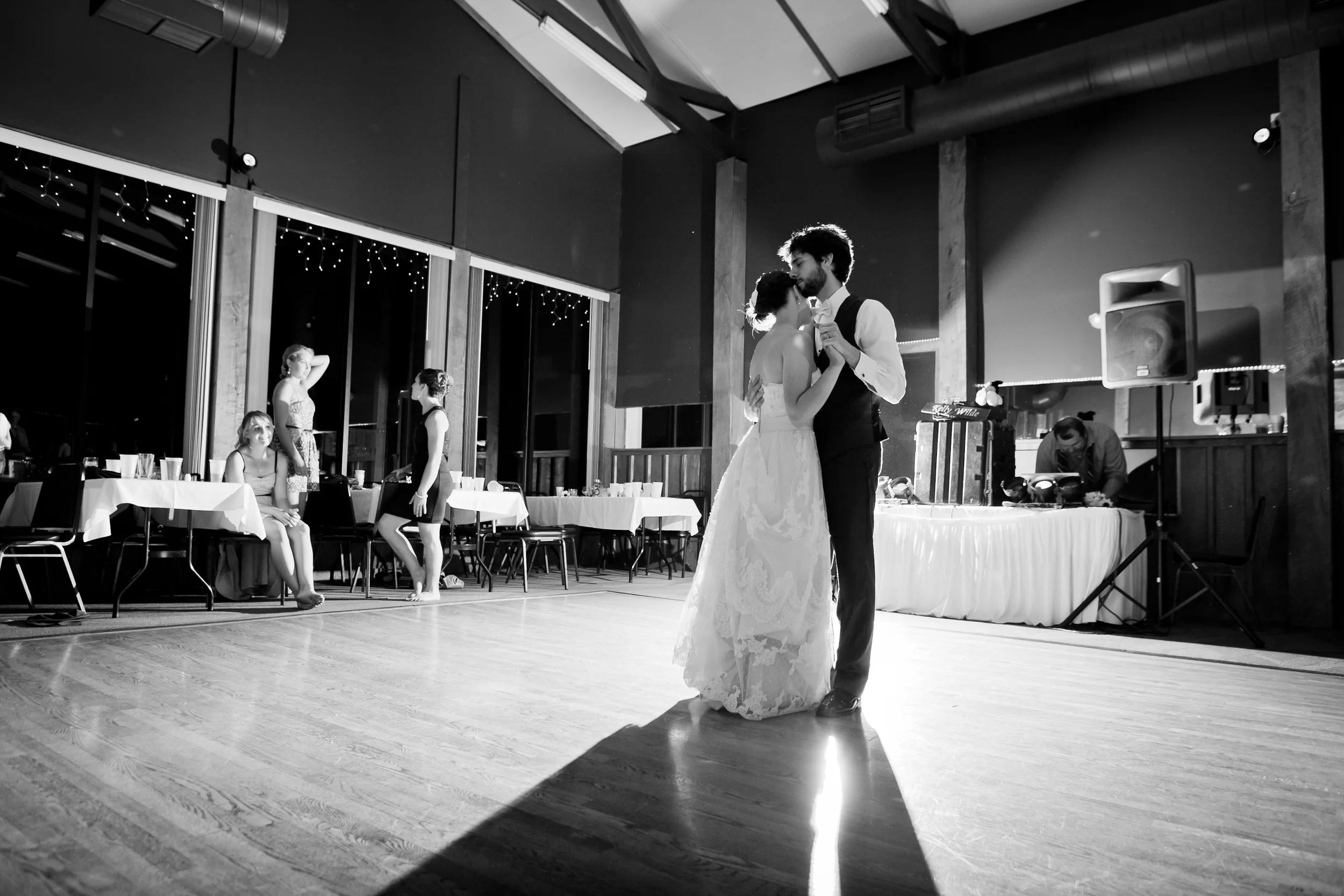 DH_Wedding_Full-452.jpg