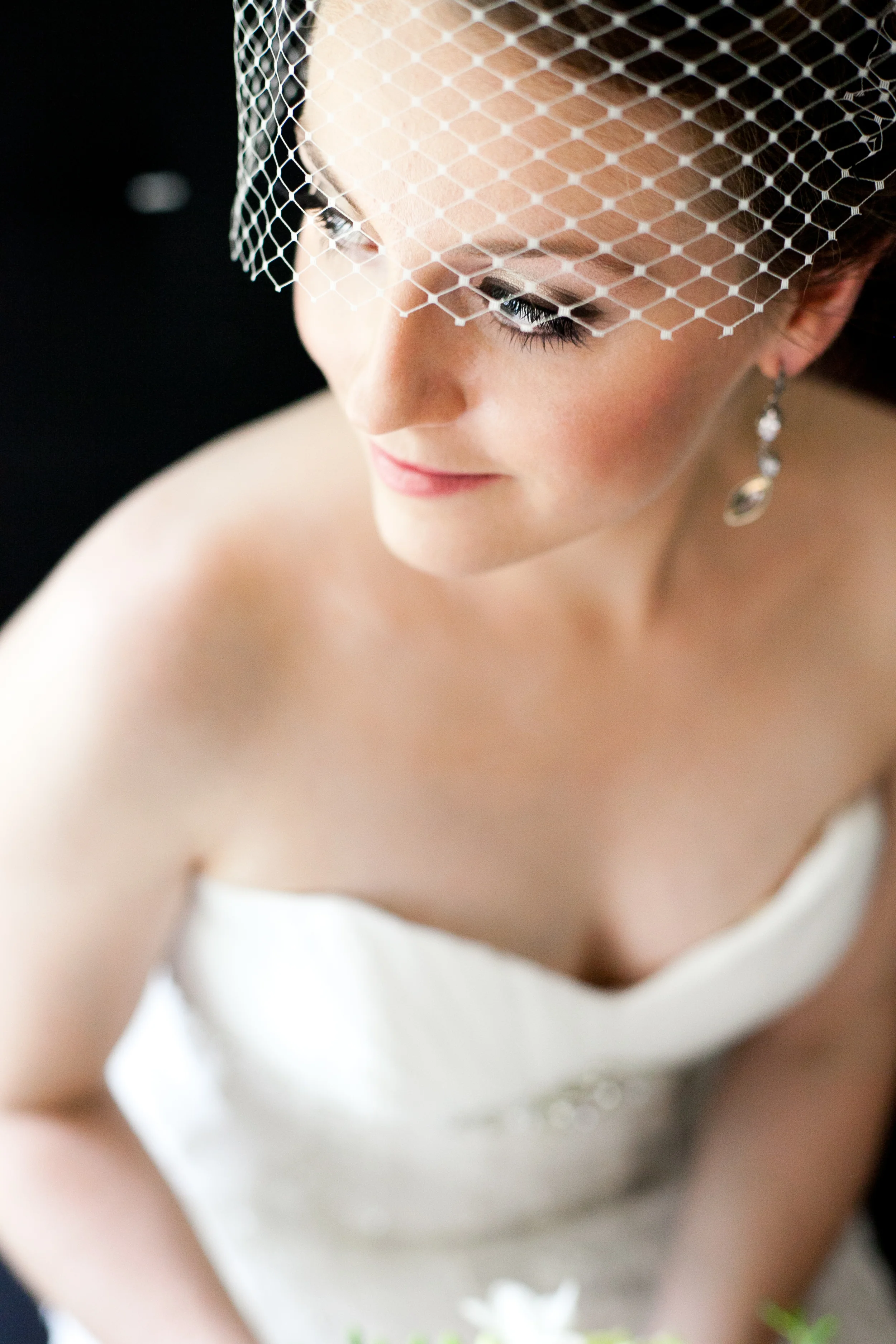 Speedie_Wedding_Full-71.jpg