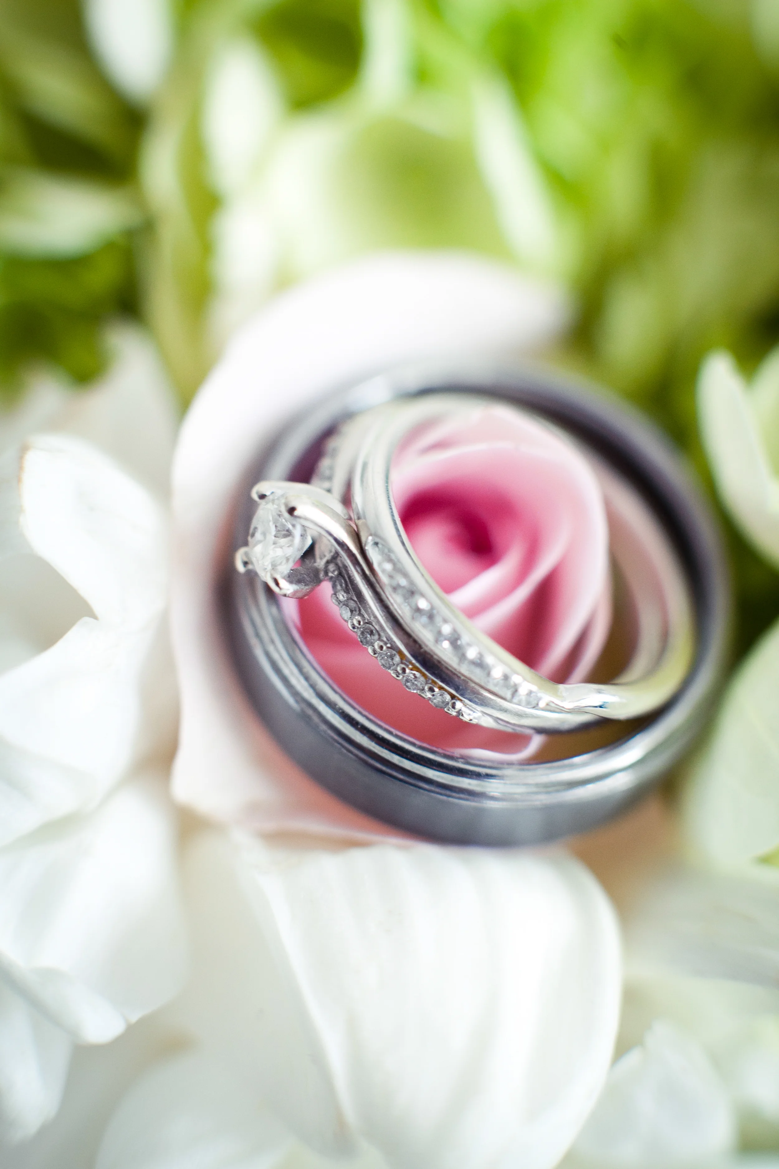 Speedie_Wedding_Full-485.jpg