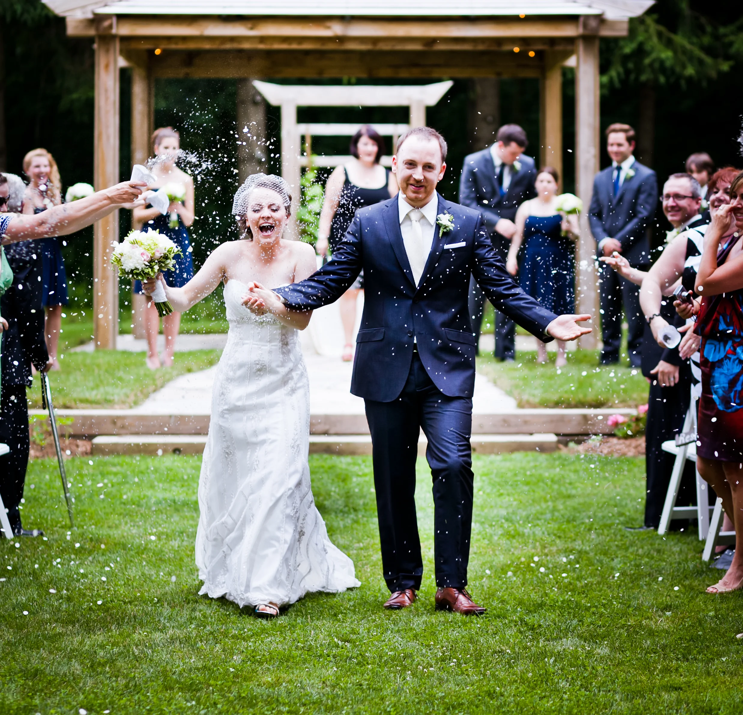 Speedie_Wedding_Full-157.jpg