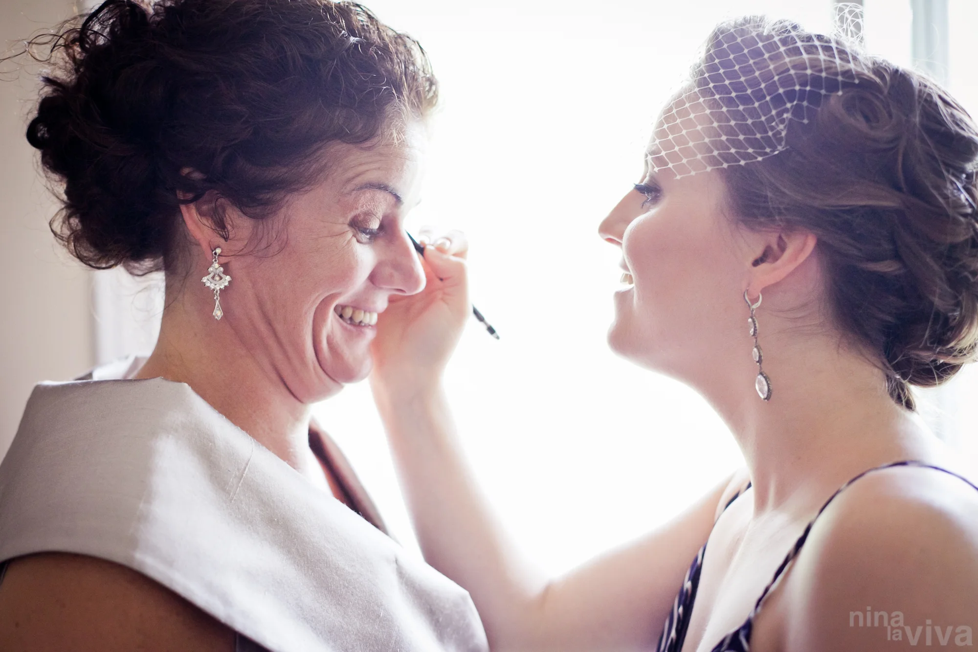 Speedie_Wedding-27.jpg