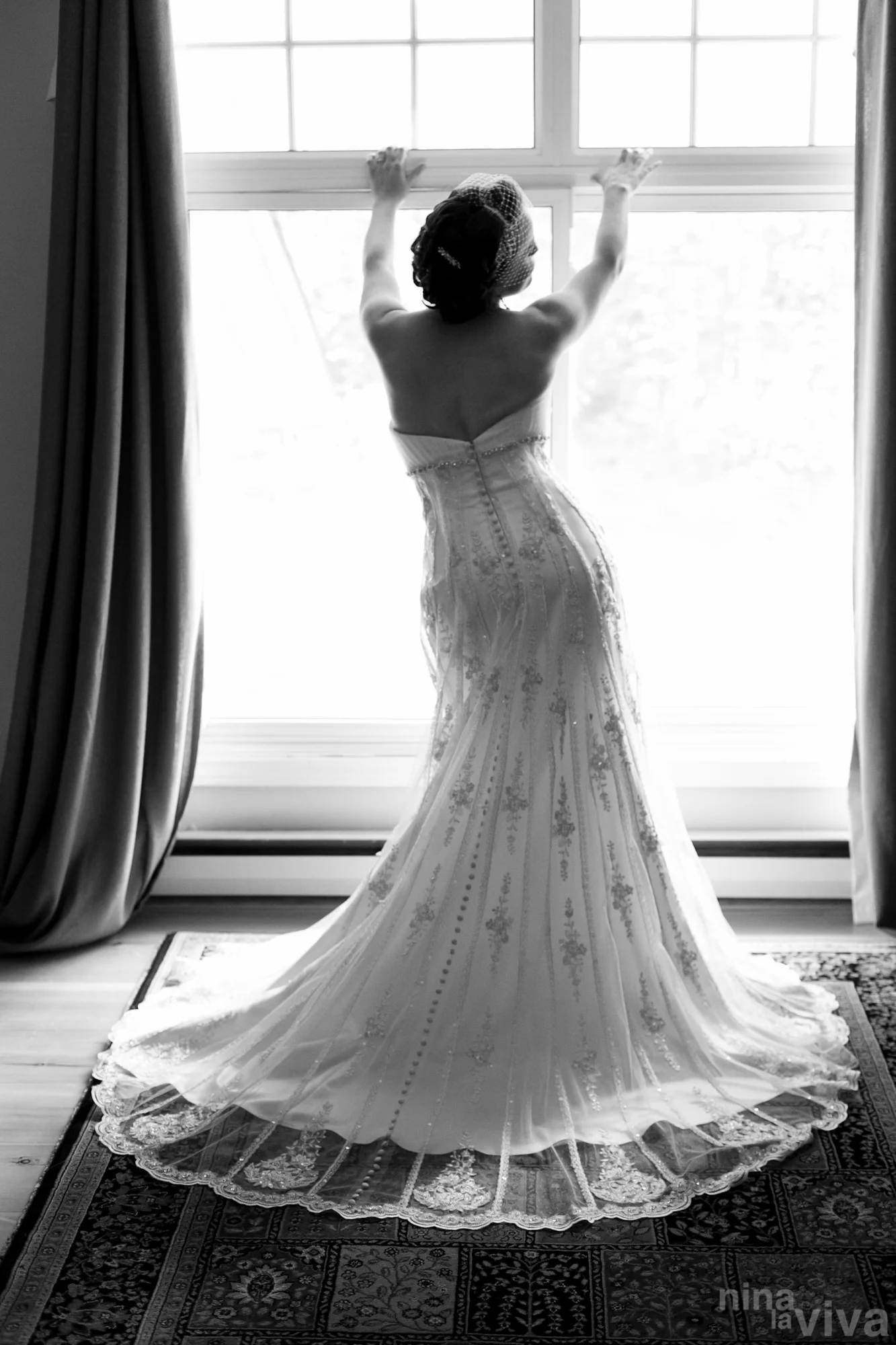 Speedie_Wedding-59.jpg