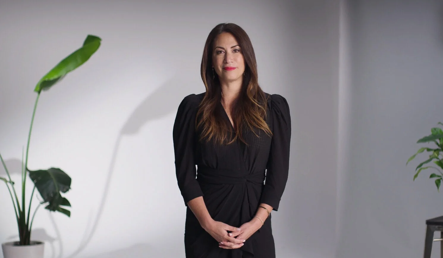 Shaklee - Digital Conference