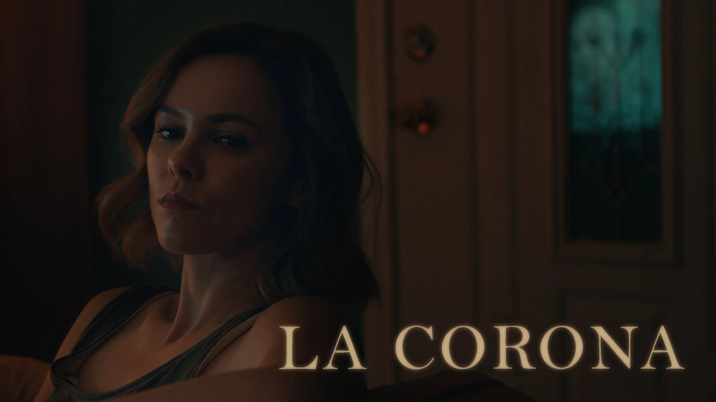 La Corona