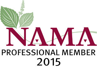 !_nama_logo.profmember2015.jpg