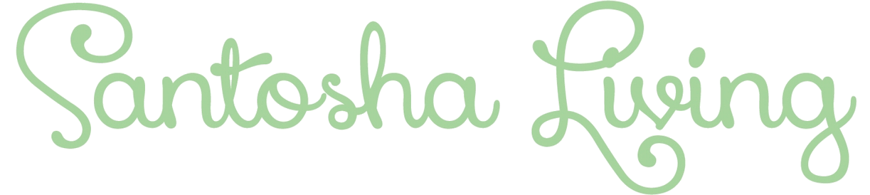 Santosha Living