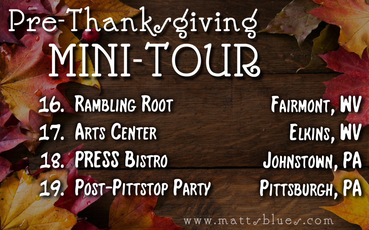 fall-minitour-17.png