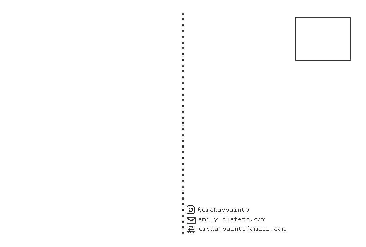 POSTCARDBACK.jpg