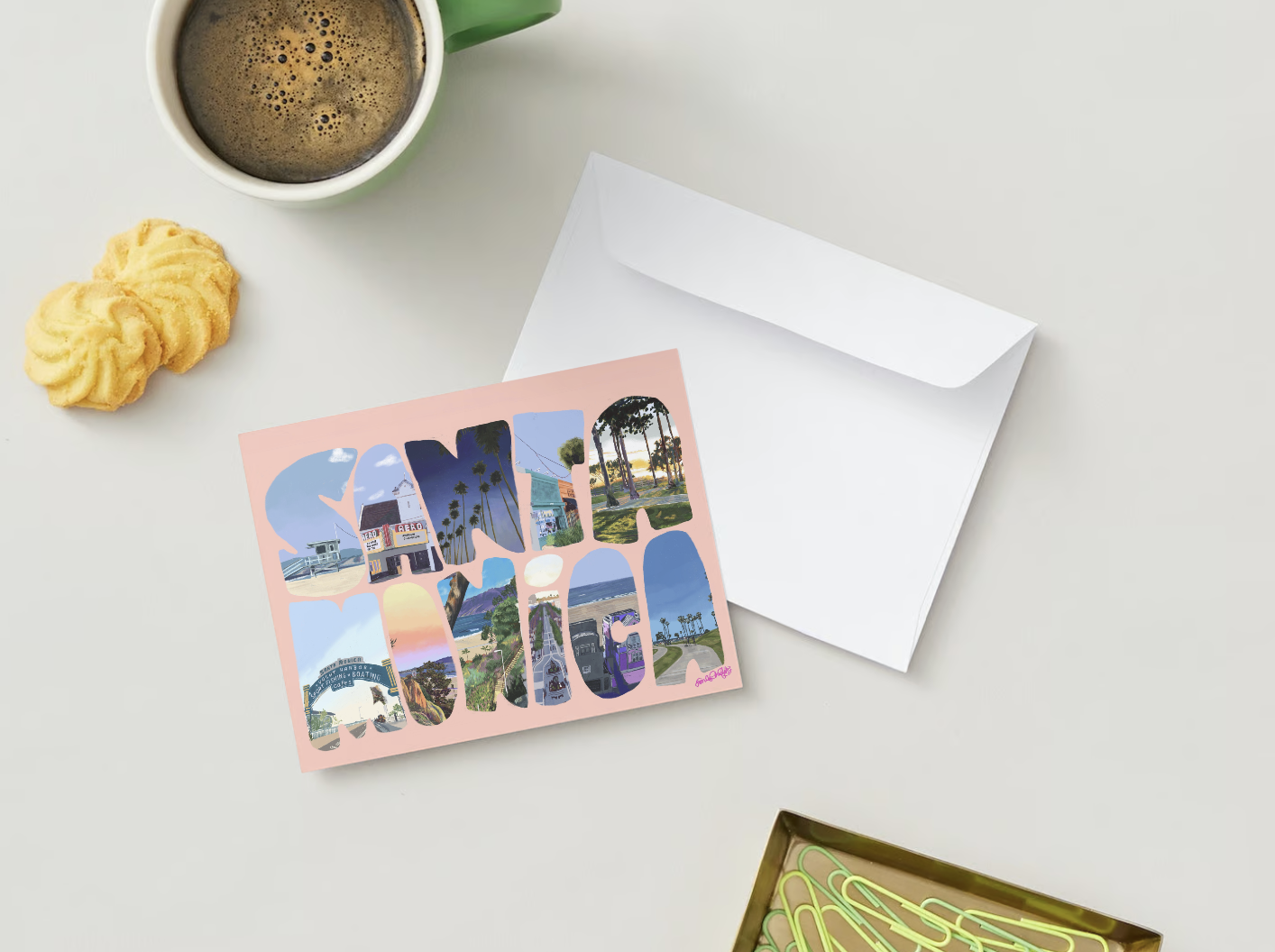 Screenshot 2024-07-01 at 9.44.37 PM.png