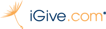Igive.png