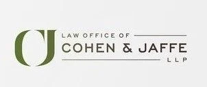 Law Office of Cohen & Jaffe LLP 