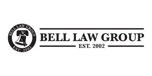 Bell-Law-Group-Logo.jpg