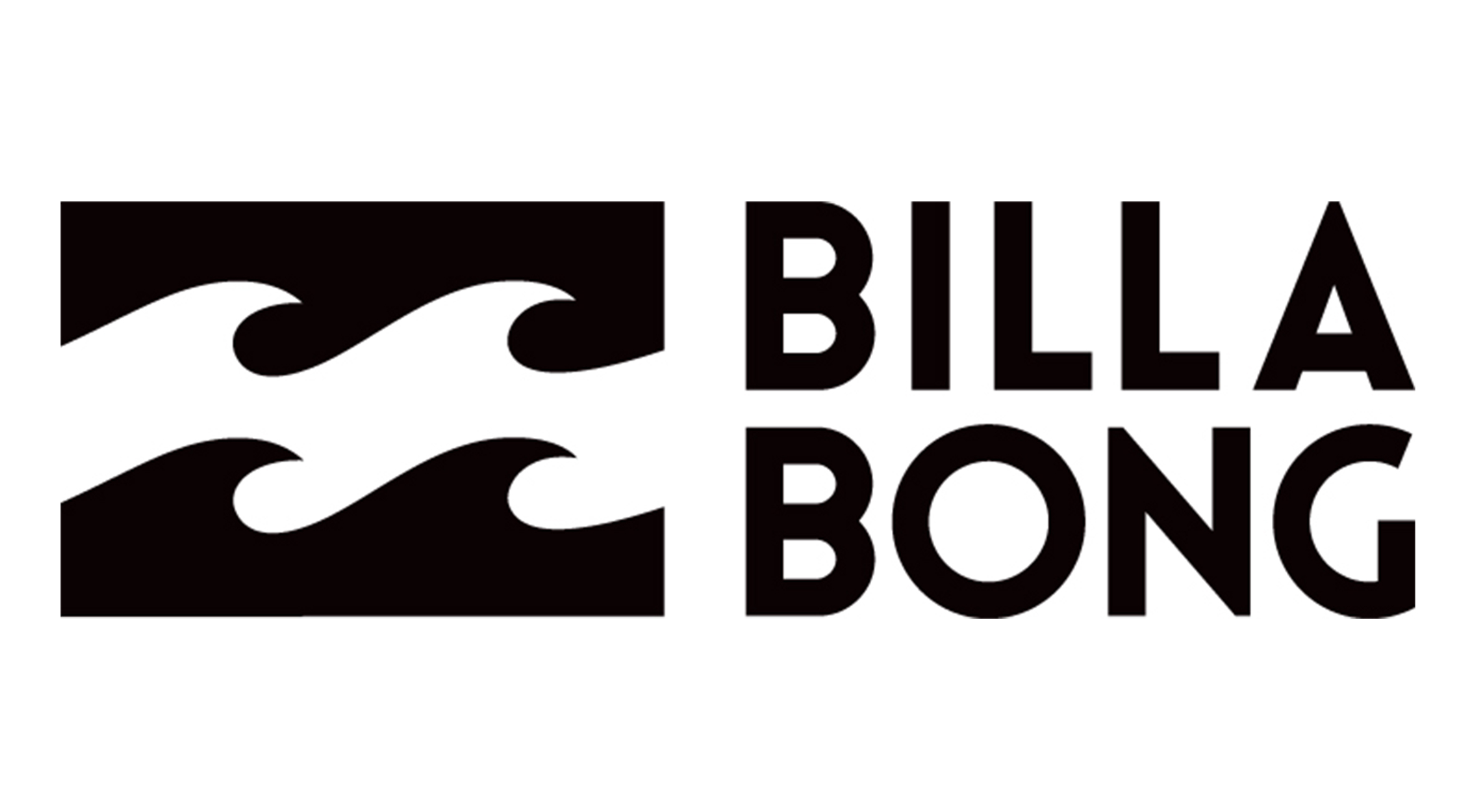 Билла Бонга