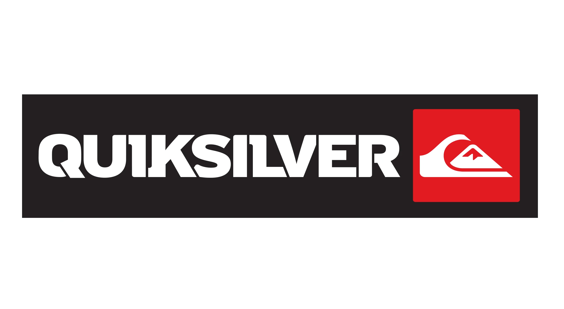 Квиксильвер обои. Quicksilver. Quicksilver. Квиксильвер одежда. Наклейки quicksilver.