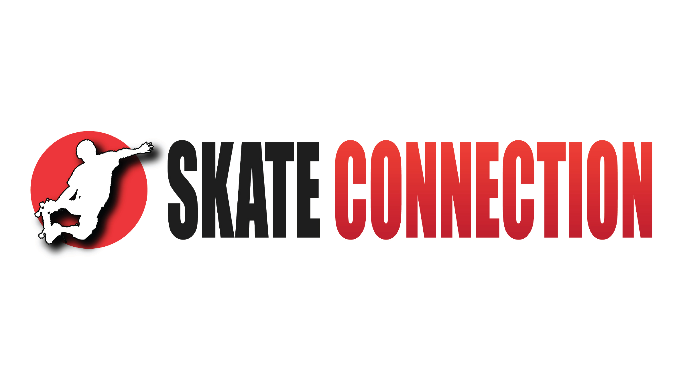 Skate Connection