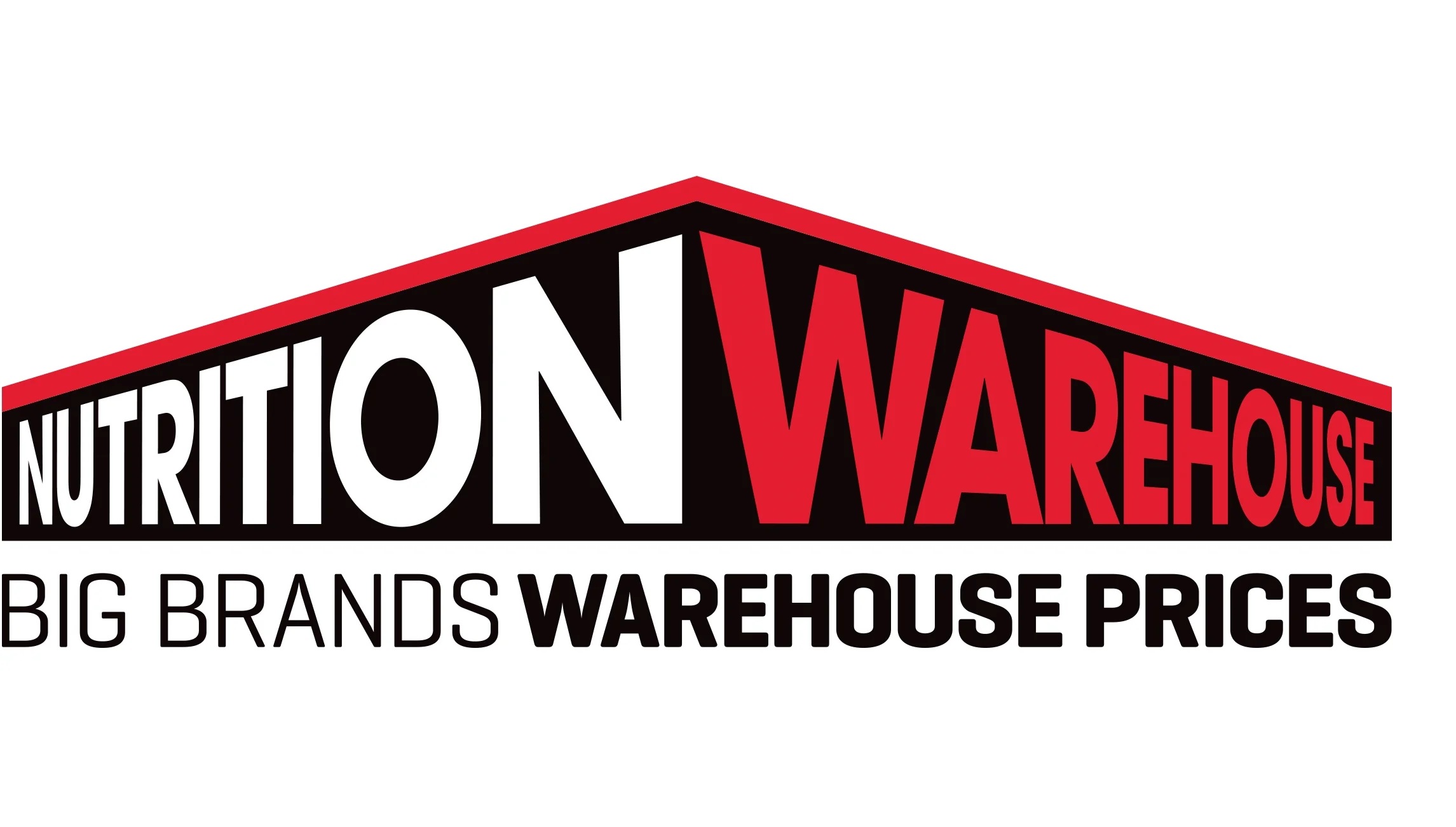 B2 - Nutrition Warehouse.jpg