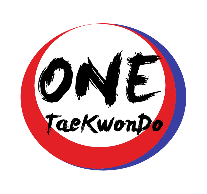 One Taekwondo