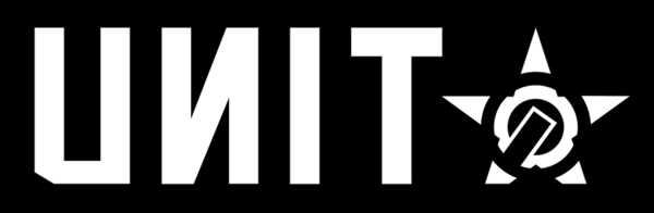 unit-logo-h_600x.png