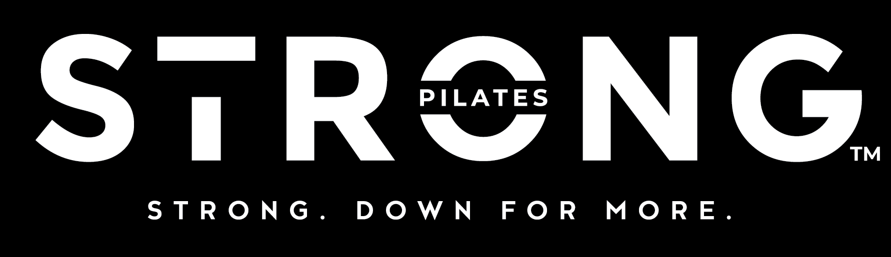 Strong-Pilates-tagline-black-tm.png