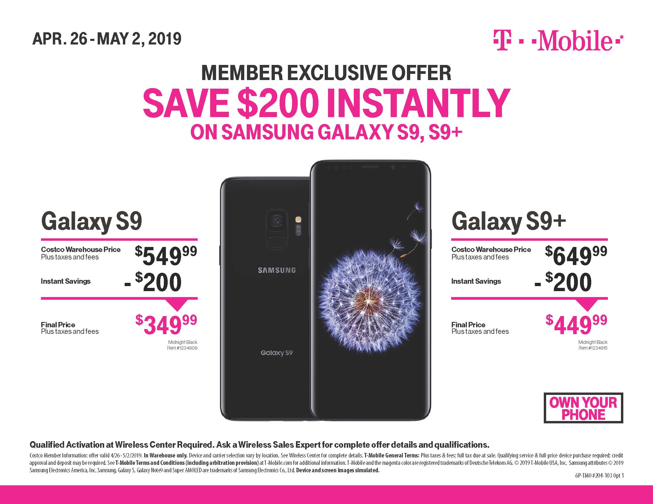 204-103-Opt1-TMO-(6P)-S9.S9P_$200IRC -4.26.19_1.jpg