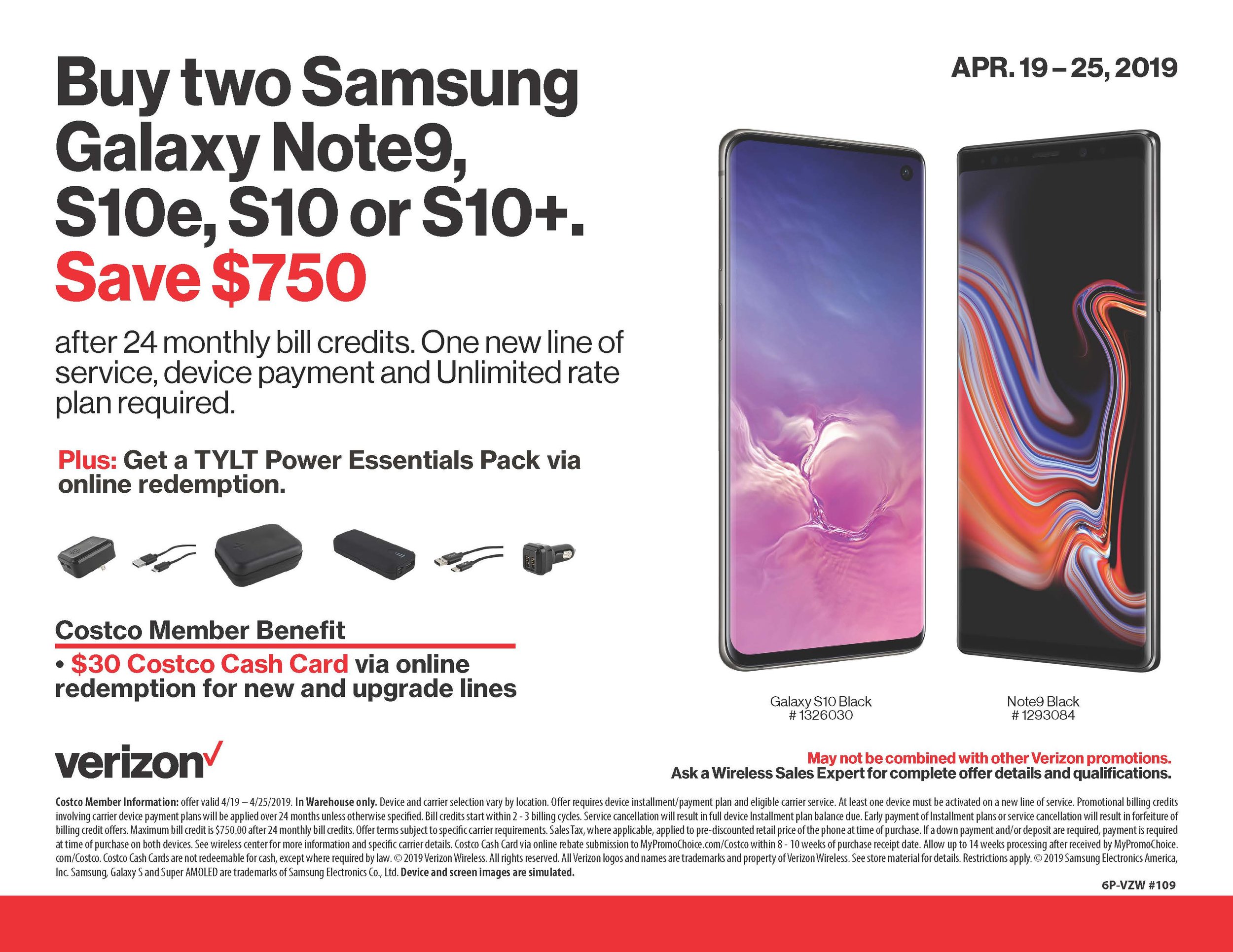 109-VZW-(6P)- SAM S10e.S10.S10P.Note9_Buy2$750_UnlimitedReq_TYLToffer - 04.19.19.jpg