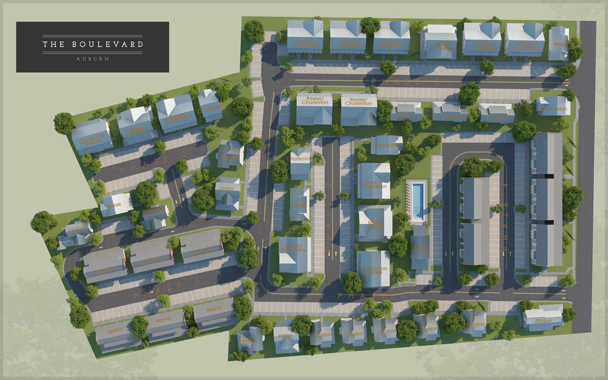 Bouelvard Site Map.jpg