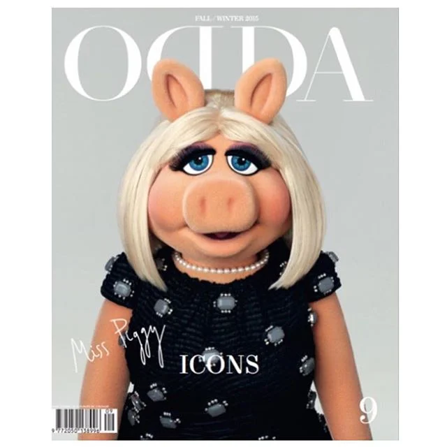 ODDA+PIGGY.jpg