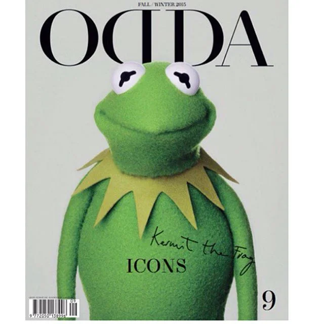 ODDA+KERMIT.jpg