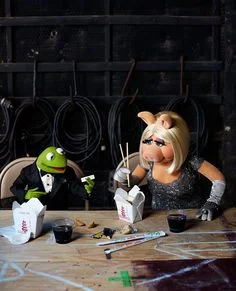 d544e236ffd8c35dc533c293abfabf27.jpg
