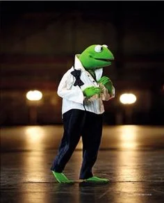 756f5ce2f4bcef212e45608657b2e98b--kermit-the-frog-the-muppets.jpg