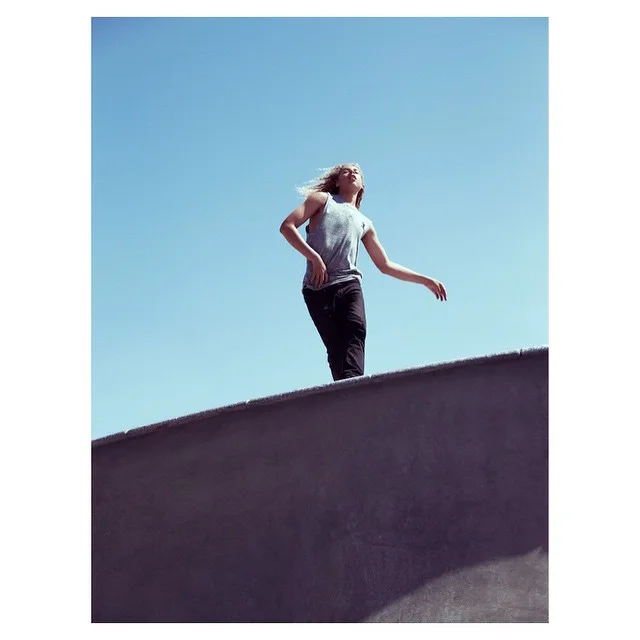 skater1.jpg