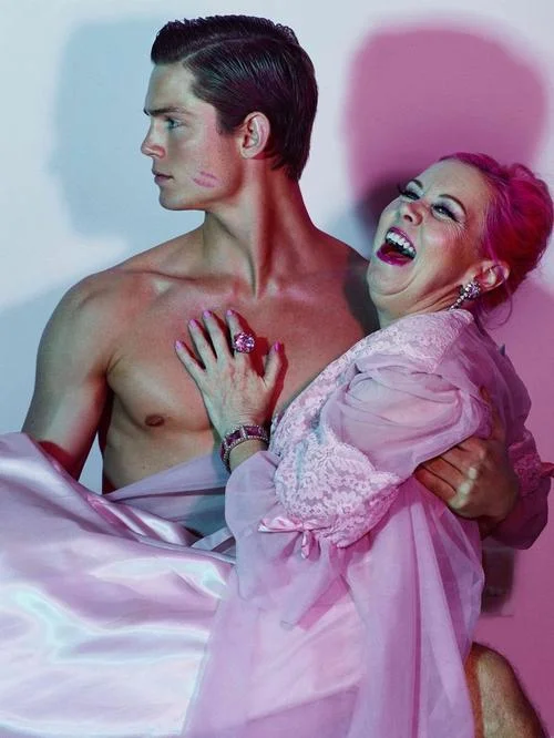 paris8.jpg