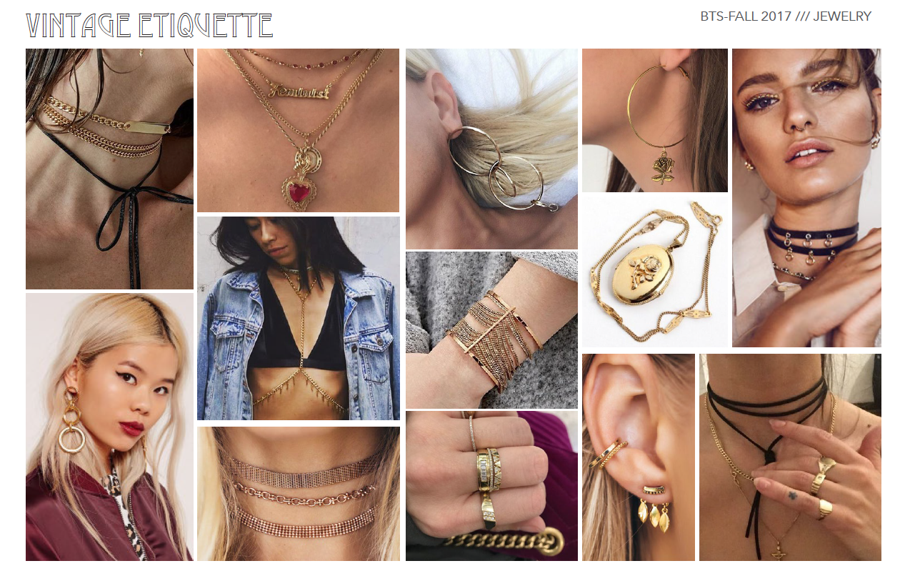 Screen Shot 2017-08-02 at 2.55.19 PM.png