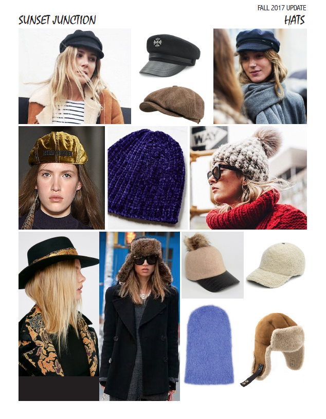 Screen Shot 2017-08-02 at 2.58.40 PM.png