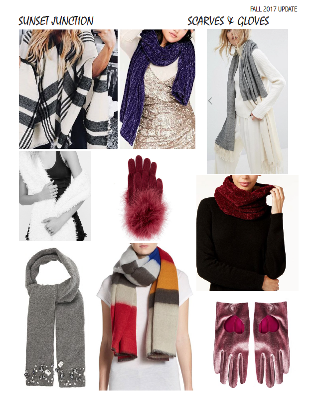 Screen Shot 2017-08-02 at 2.58.32 PM.png