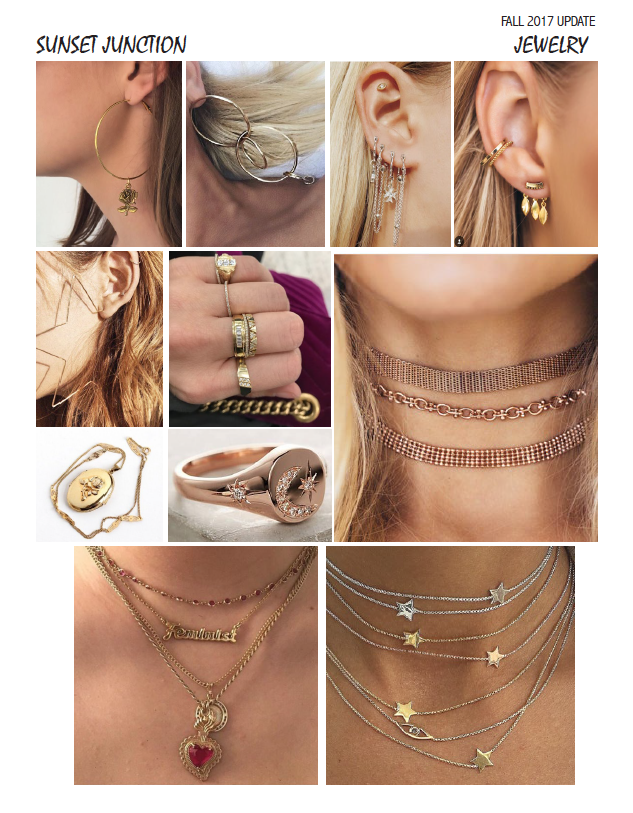 Screen Shot 2017-08-02 at 2.58.58 PM.png