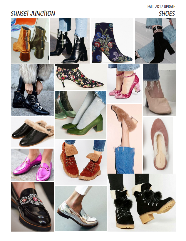 Screen Shot 2017-08-02 at 2.58.06 PM.png