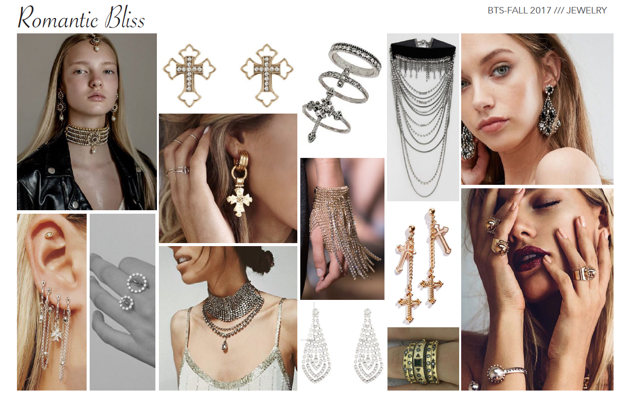 Screen Shot 2017-08-02 at 2.55.13 PM.png