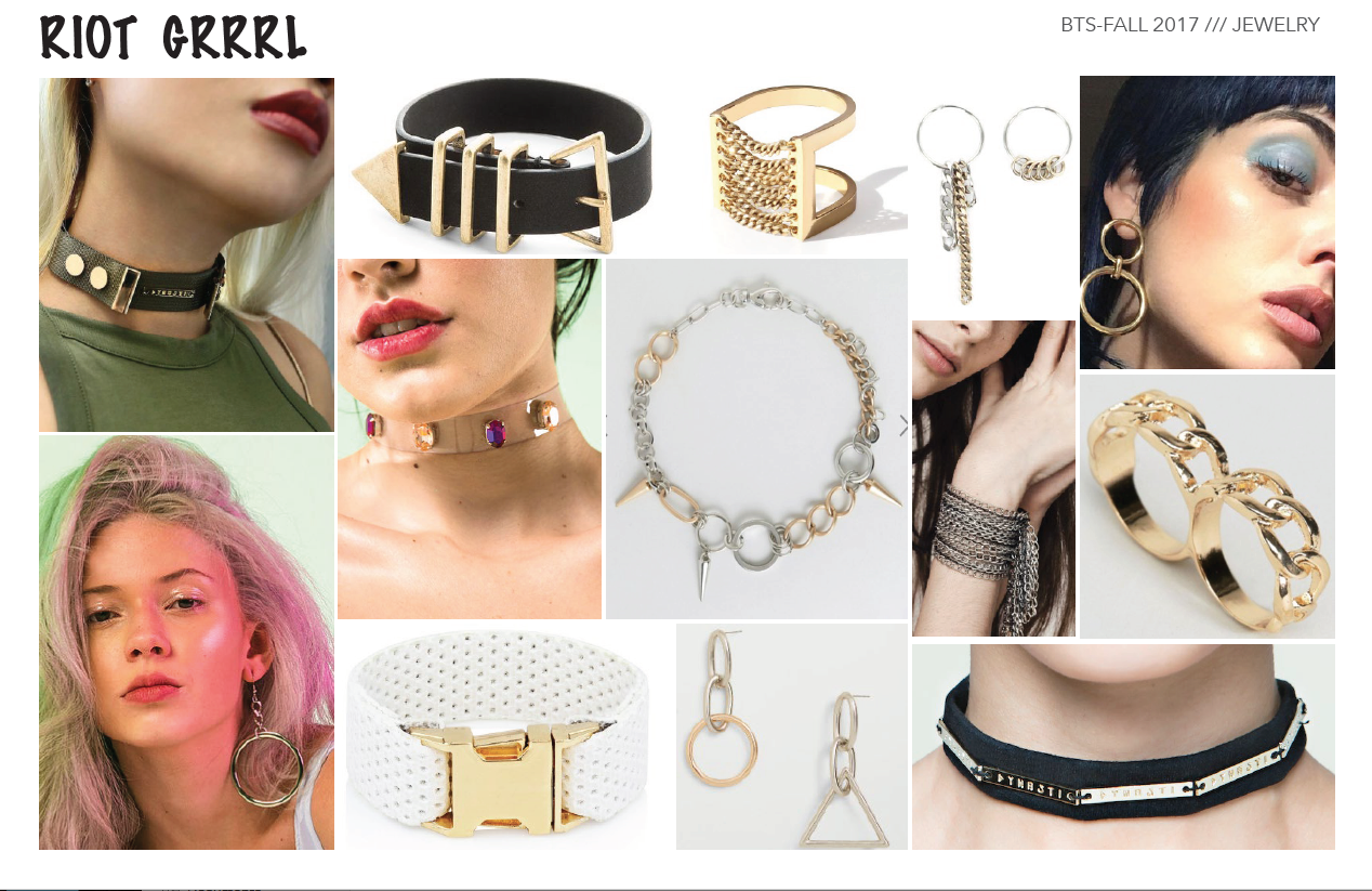 Screen Shot 2017-08-02 at 2.55.27 PM.png