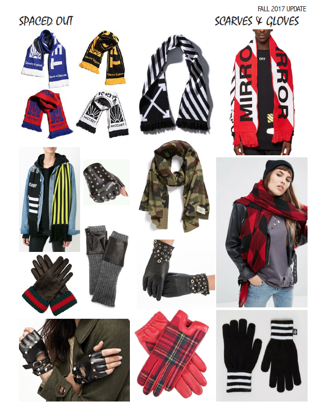 Screen Shot 2017-08-02 at 3.06.10 PM.png