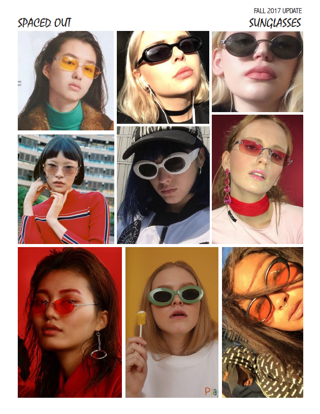 Screen Shot 2017-08-02 at 3.05.52 PM.png