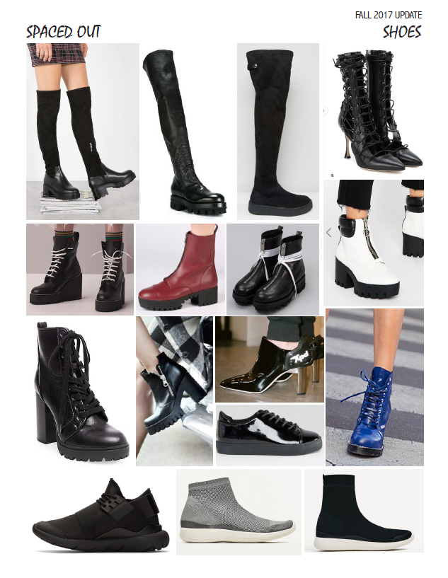 Screen Shot 2017-08-02 at 3.06.32 PM.png